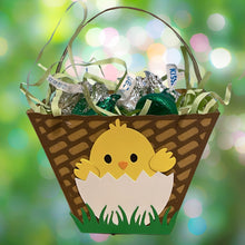 Load image into Gallery viewer, Seasonal Candy Boxes