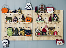 Load image into Gallery viewer, Seasonal Candy Boxes