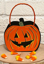 Load image into Gallery viewer, Seasonal Candy Boxes