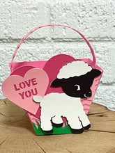 Load image into Gallery viewer, Seasonal Candy Boxes