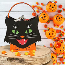 Load image into Gallery viewer, Seasonal Candy Boxes