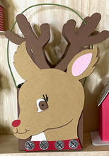 Load image into Gallery viewer, Seasonal Candy Boxes