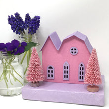 Load image into Gallery viewer, Create 12 Simply Super Miniature Houses