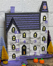 Load image into Gallery viewer, Stone, Brick, and Wood Grain Pattern SVGs to Use with Your Cricut Maker