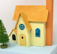 Load image into Gallery viewer, Create 12 Simply Super Miniature Houses