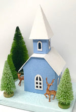 Load image into Gallery viewer, Create 12 Simply Super Miniature Houses