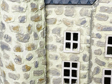 Load image into Gallery viewer, Stone, Brick, and Wood Grain Pattern SVGs to Use with Your Cricut Maker