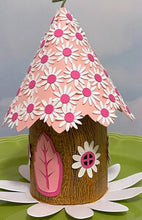 Load image into Gallery viewer, Stone, Brick, and Wood Grain Pattern SVGs to Use with Your Cricut Maker